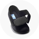 Footcare